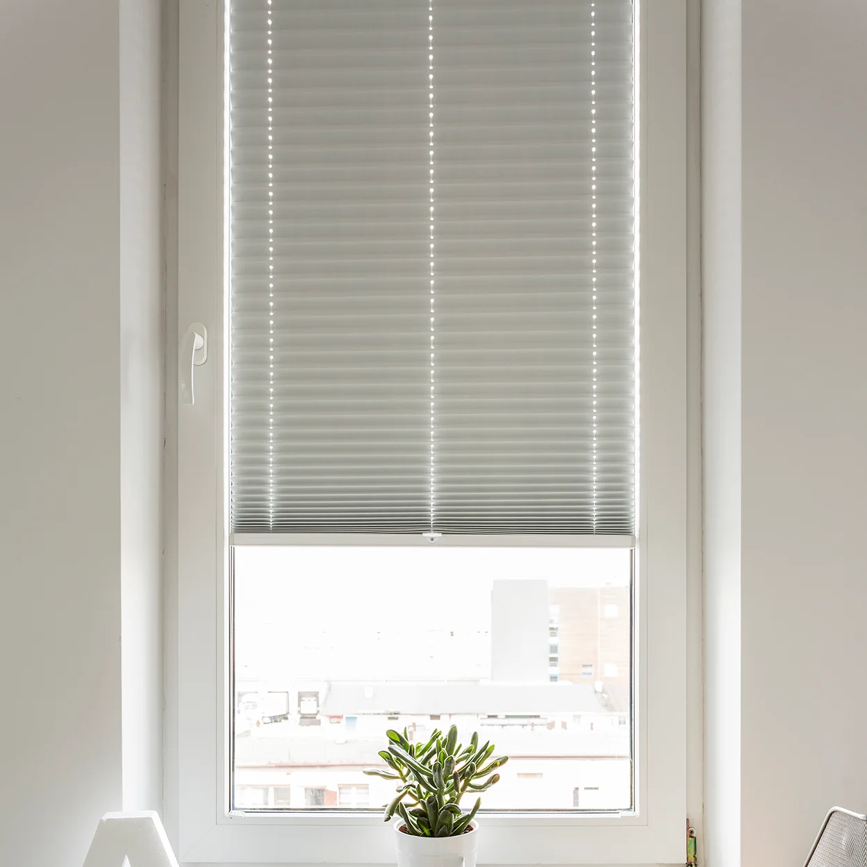 Kocatepe showroom plise