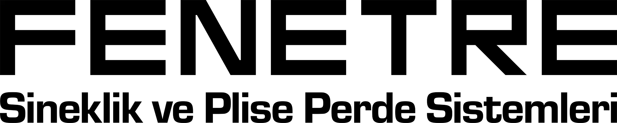 Bayrampaşa Plise Perde logosu